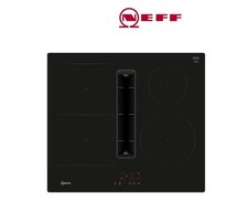 Neff N50 V56NBS1L0 60cm