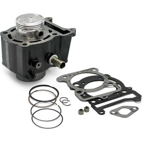 032300 tnt cylinder 7mm - 032300,