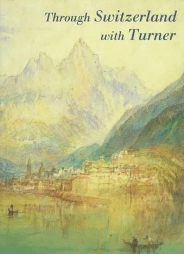 Through switzerland with - through,