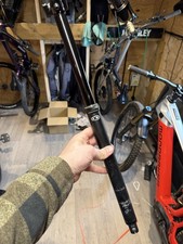 Crank Bros High Line 3. 31.6