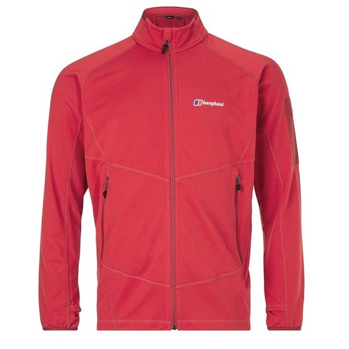 Berghaus mens pravitale - berghaus,