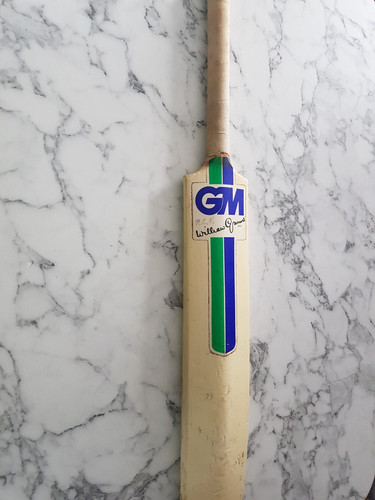 Gunn moore the - gunn,