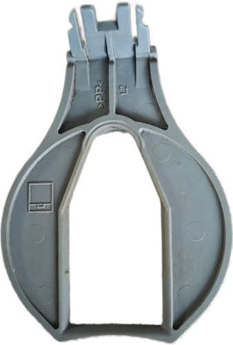 Bosch tassimo plate - bosch, holder