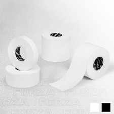 FORZA Premium Zinc Oxide
