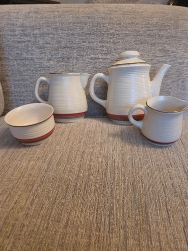 Vintage churchill homespun - vintage,