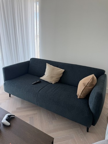 Brand new boconcept - brand, modena