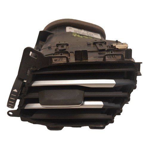 Ford focus dash vent mk4 - ford,