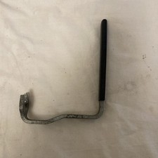 Sykes-Pickavant tappet adjuster for Ford  engines.