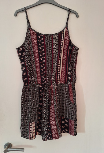 Ladies stylish - ladies,