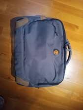 Timberland Shoulder Laptop