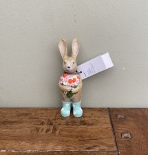 NEXT Ornament Rosie Rabbit
