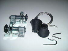 HENDERSON Premier Anti-Drop