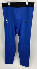 Nike NBA Pro 3/4 Padded