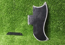 5 Ply Pickguard For USA Gibson
