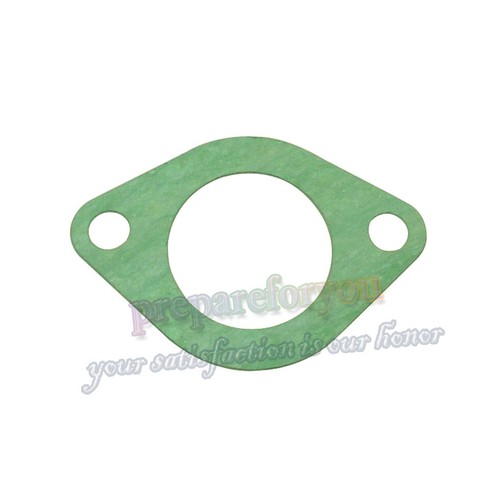 28mm manifold intake pipe - intake,