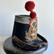 Original 1840s Louis Phillipe