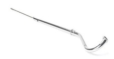 Exhaust Pipe 0 23/32in Puch