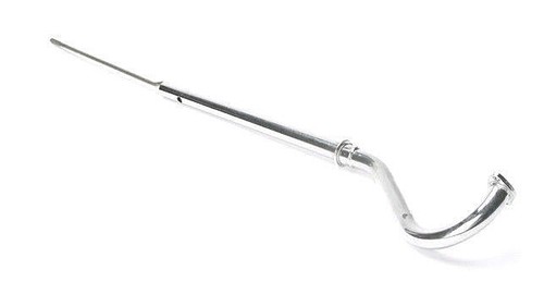 Exhaust pipe 32in - pipe, puch