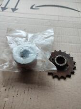 Honda Motorcycle 125 Rebel Parts
