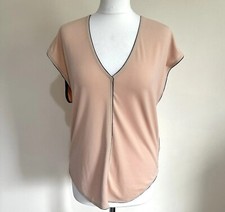 Malene birger jacquett - jacquett, top