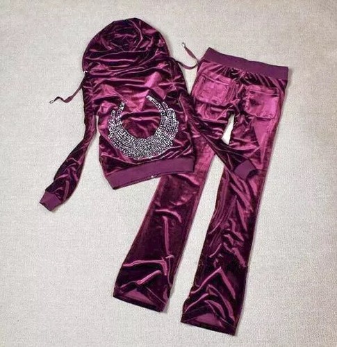 Lady korean velvet - korean,