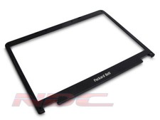 Packard bell argo laptop - bell,