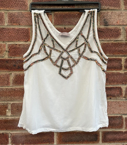 Label lab women - women's, white