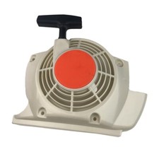 1pc Recoil Starter Assembly