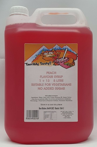 4x5 ltr tasty - 4x5, quality