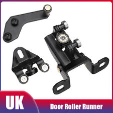 Left Side Door Sliding Door Roller Runner Kit For Ford Transit MK6 MK7 1705694