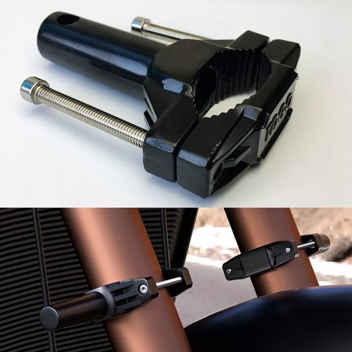 55mm universal fork mount - 20-55mm,