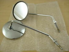 SUZUKI T125 TS125 TS185 T500