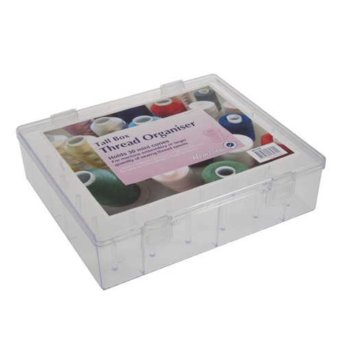 Hemline machine embroidery - hemline,