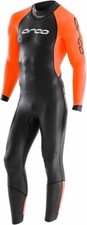 Orca open water core swimming - orca,