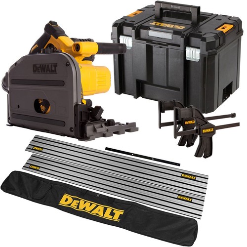 Dewalt dcs520nt 54v brushless - dcs520nt,