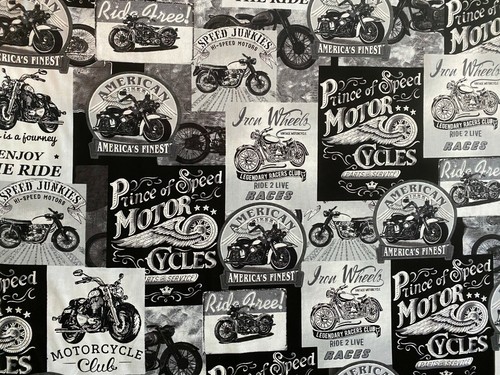Motorcycle classic biker - motorcycle,