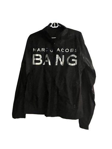 Marc jacobs bang - jacobs, black