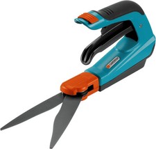 Gardena Comfort Grass Shears