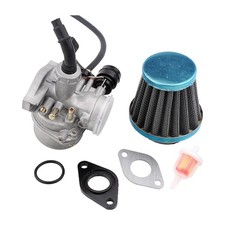 Carburetor Carb Air Filter 4