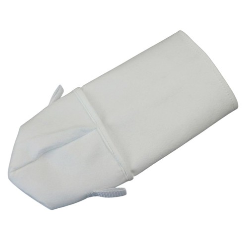 For aqua klean system - aqua,