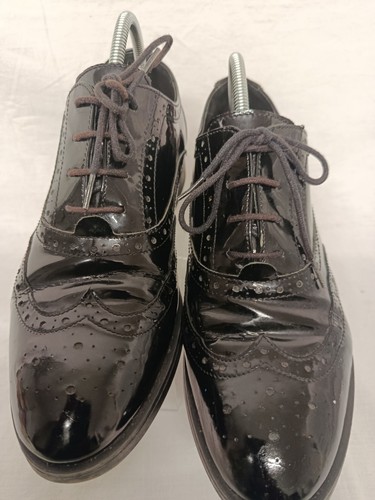 Dune london florrence black - london,