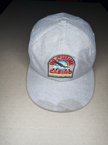Vintage chunk casino - vintage,