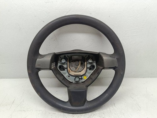 Opel astra 2006 steering - opel,