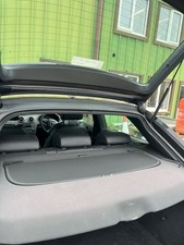 Genuine Audi A3 8p 3 Door