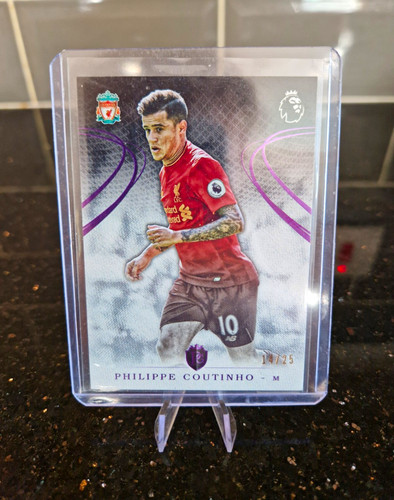 Topps premier gold 2016 - gold,
