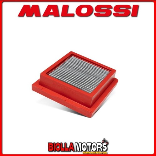 1419312b malossi air filter - 1419312b,