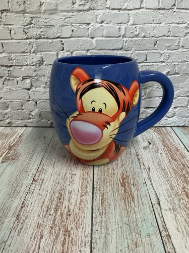 Stunning vibrant disney - vibrant,