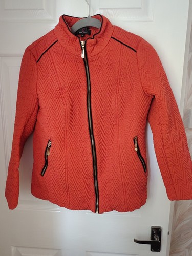 Simon jeffrey women - jeffrey, jacket