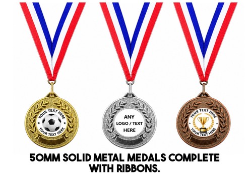 Dance medal packs - dance,