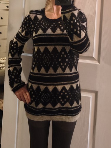 Isabel marant étoile - isabel,
